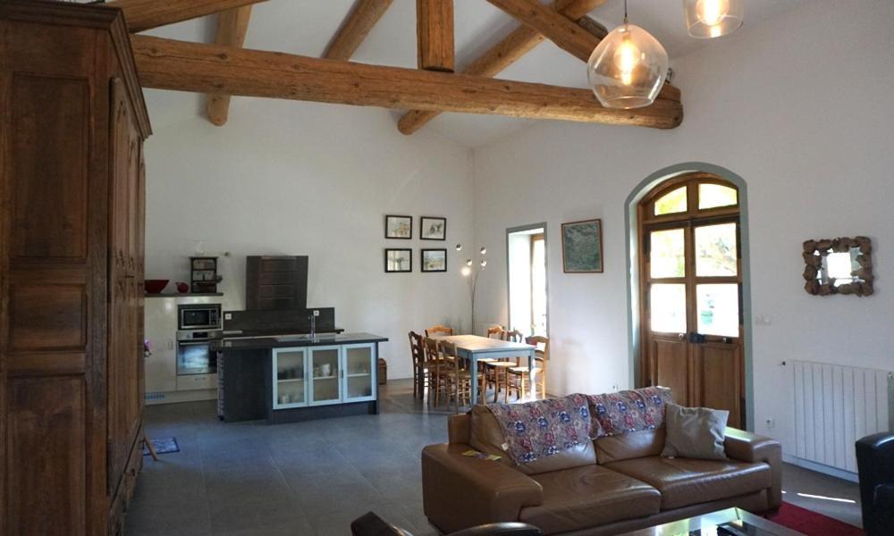 domaine de pelican Gignac (Herault) Exterior foto