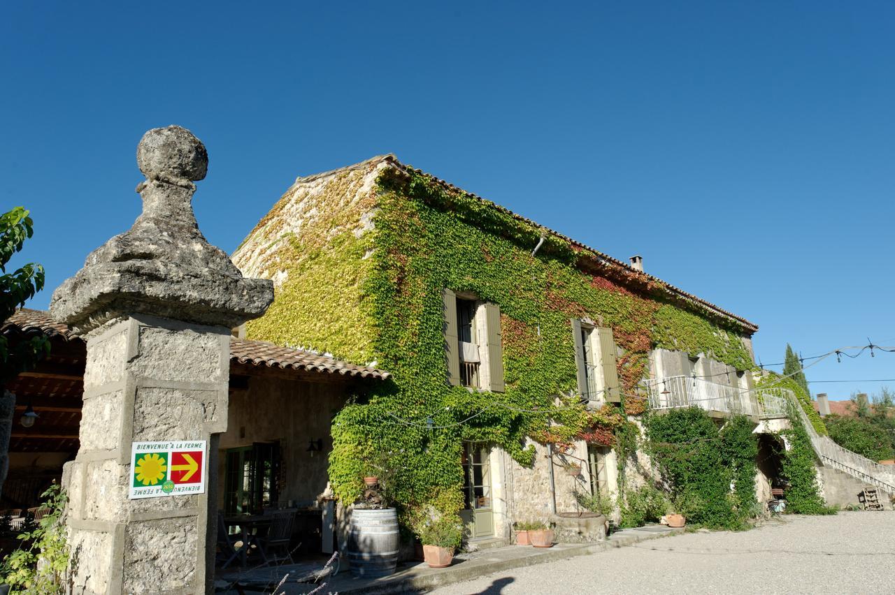 domaine de pelican Gignac (Herault) Exterior foto