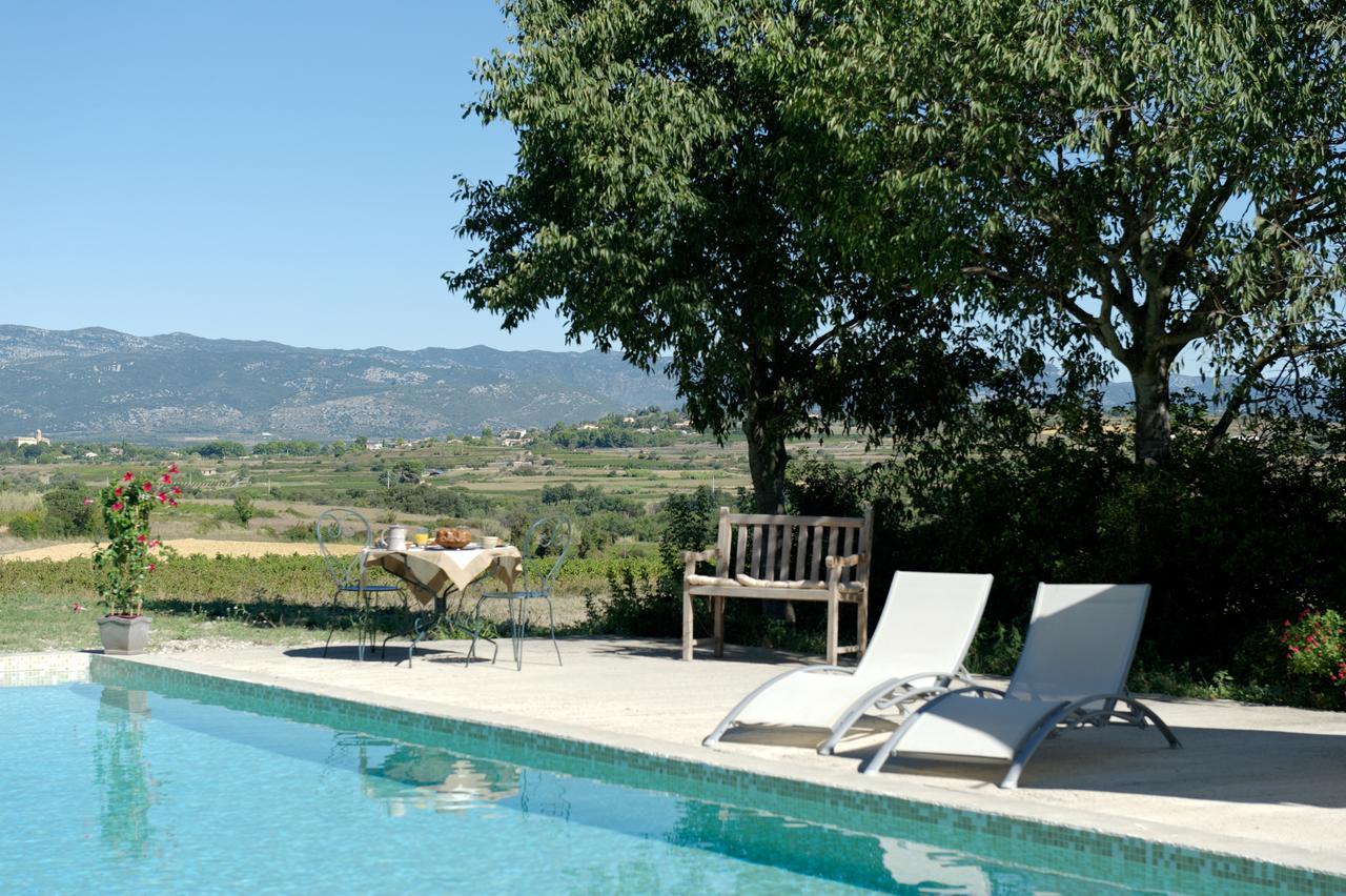 domaine de pelican Gignac (Herault) Exterior foto